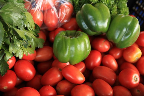 Broadbeach Beachfront Markets - Accommodation Burleigh 0