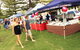 Broadbeach Beachfront Markets - thumb 6