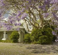 The Long Apron Restaurant - Accommodation Burleigh