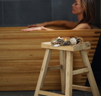 Stephanies Ocean Spa - Accommodation Burleigh