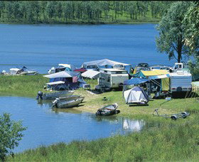 Abbeywood QLD Accommodation Burleigh