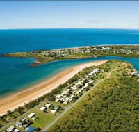 Grasstree Beach - Accommodation Burleigh