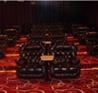 Gladstone Cinemas - Accommodation Burleigh