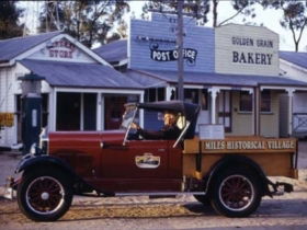  Accommodation Burleigh
