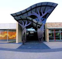 Dogwood Crossing Miles - Accommodation Burleigh