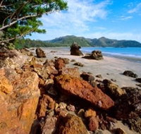 Diversity Boardwalk - Accommodation Burleigh