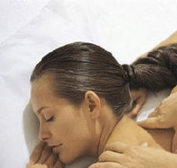 Ripple Mt Tamborine Massage Day Spa and Beauty - Accommodation Burleigh
