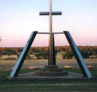 Jack Brown Lions Park - Accommodation Burleigh