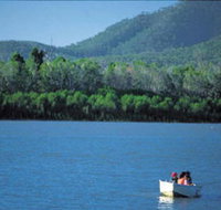 Marlborough Historical Museum - Accommodation Burleigh