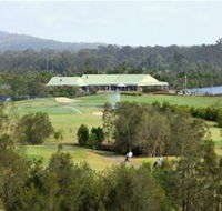 Carbrook Golf Club - Accommodation Burleigh