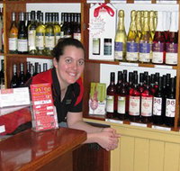 Taste South Burnett - Accommodation Burleigh