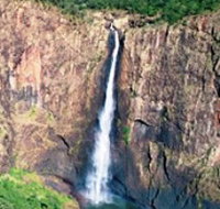 Buujan Quiinbiira Walk Wet Tropics Great Walk - Accommodation Burleigh
