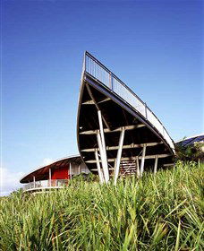 Lagoons Cafe And Gallery - Accommodation Burleigh 0