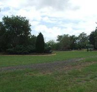 Autumn Park - Accommodation Burleigh