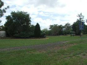 Autumn Park - Accommodation Burleigh 0