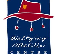 Waltzing Matilda Centre - Accommodation Burleigh