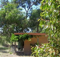 Vintage Consulting - Accommodation Burleigh
