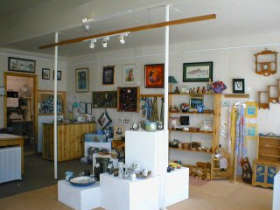 Bindi VIC Accommodation Burleigh