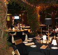 Radcliffe's - Accommodation Burleigh