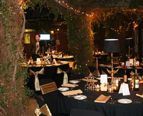 Radcliffe's - Accommodation Burleigh 0