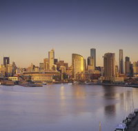 Villa Alba Museum - Accommodation Burleigh