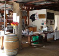 Seville Estate - Accommodation Burleigh