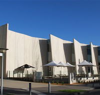 Riverlinks - Accommodation Burleigh