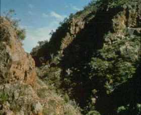 Maddingley VIC Accommodation Burleigh