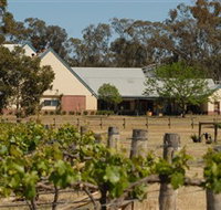 Balgownie Estate - Accommodation Burleigh