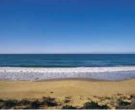 Boolarong VIC Accommodation Burleigh