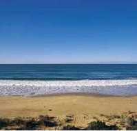 Nooramunga and Corner Inlet Marine  Coastal Parks - Accommodation Burleigh