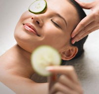 Wyndham Resort Torquay Day Spa - Accommodation Burleigh