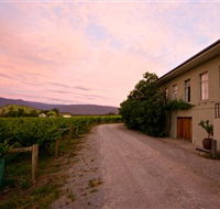 Yarra Yering - Accommodation Burleigh