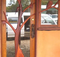 Carl Karacsay Furniture - Accommodation Burleigh