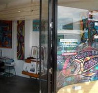 Tigerfish Torquay - Accommodation Burleigh