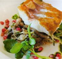 Trofeo Estate - Accommodation Burleigh