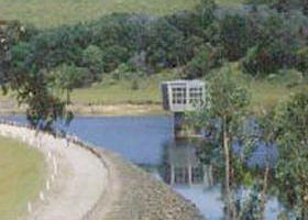 Tarago Reservoir Park - Accommodation Burleigh 0
