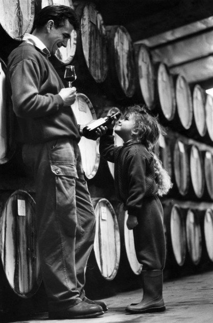 Stanton And Killeen Wines - Accommodation Burleigh 11