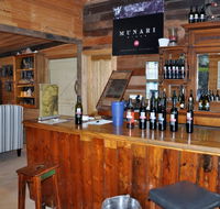Munari Wines - Accommodation Burleigh