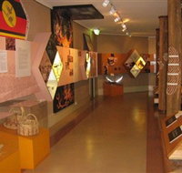 Krowathunkoolong Keeping Place - Accommodation Burleigh