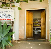 Robinvale Wines - Accommodation Burleigh