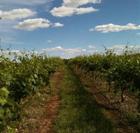 Chambers Rosewood Winery - Accommodation Burleigh