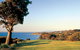 Mornington Golf Club - thumb 0