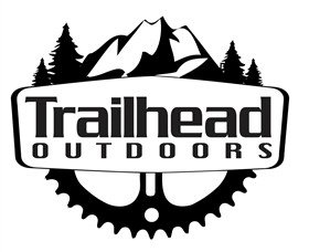 Trailhead Bike Co - Accommodation Burleigh 0