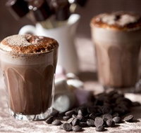 Renaissance Chocolates - Accommodation Burleigh