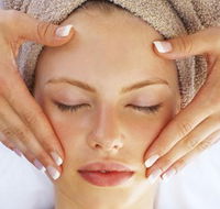 Soul Skin Beauty  Body Care - Accommodation Burleigh