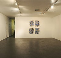 Trocadero Art Space - Accommodation Burleigh