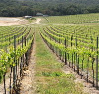 M Chapoutier Australia - Accommodation Burleigh