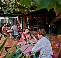 Barangaroo Boutique Wines - Accommodation Burleigh