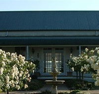 Yeowarra Hill - Accommodation Burleigh